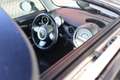 MINI Cooper Mini 1.6 Chili | Panoramadak | Cruise | Climate | Blanc - thumbnail 5