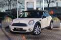 MINI Cooper Mini 1.6 Chili | Panoramadak | Cruise | Climate | Blanc - thumbnail 1