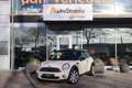 MINI Cooper Mini 1.6 Chili | Panoramadak | Cruise | Climate | Blanc - thumbnail 3