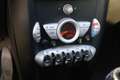 MINI Cooper Mini 1.6 Chili | Panoramadak | Cruise | Climate | Blanc - thumbnail 8