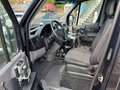 Mercedes-Benz Sprinter 213CDI Behindertenumbau+Rollstuhllift Noir - thumbnail 5