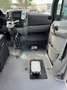 Mercedes-Benz Sprinter 213CDI Behindertenumbau+Rollstuhllift Noir - thumbnail 14