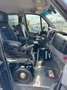 Mercedes-Benz Sprinter 213CDI Behindertenumbau+Rollstuhllift Noir - thumbnail 7