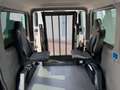 Mercedes-Benz Sprinter 213CDI Behindertenumbau+Rollstuhllift Noir - thumbnail 9
