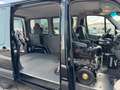Mercedes-Benz Sprinter 213CDI Behindertenumbau+Rollstuhllift Noir - thumbnail 13