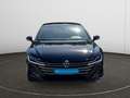 Volkswagen Arteon 2.0 TSI DSG R-Line Navi,AH Noir - thumbnail 8