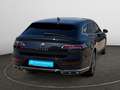 Volkswagen Arteon 2.0 TSI DSG R-Line Navi,AH Noir - thumbnail 5
