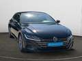 Volkswagen Arteon 2.0 TSI DSG R-Line Navi,AH Noir - thumbnail 7