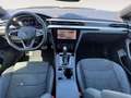 Volkswagen Arteon 2.0 TSI DSG R-Line Navi,AH Noir - thumbnail 10