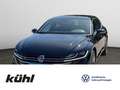 Volkswagen Arteon 2.0 TSI DSG R-Line Navi,AH Noir - thumbnail 1
