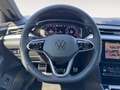 Volkswagen Arteon 2.0 TSI DSG R-Line Navi,AH Noir - thumbnail 12