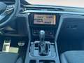 Volkswagen Arteon 2.0 TSI DSG R-Line Navi,AH Noir - thumbnail 11
