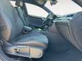 Volkswagen Arteon 2.0 TSI DSG R-Line Navi,AH Noir - thumbnail 15