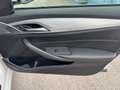 BMW 520 d xDrive Aut. M Paket Weiß - thumbnail 23
