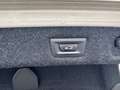 BMW 520 d xDrive Aut. M Paket Weiß - thumbnail 9