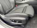 BMW 520 d xDrive Aut. M Paket Weiß - thumbnail 26