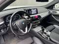 BMW 520 d xDrive Aut. M Paket Weiß - thumbnail 31
