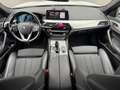 BMW 520 d xDrive Aut. M Paket Weiß - thumbnail 22