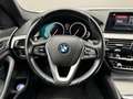 BMW 520 d xDrive Aut. M Paket Weiß - thumbnail 21