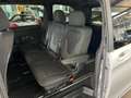 Mercedes-Benz V 300 d 4M 9G Edition Komp Burm MBUX DAB Stdhzg Zilver - thumbnail 12