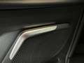 Mercedes-Benz V 300 d 4M 9G Edition Komp Burm MBUX DAB Stdhzg Zilver - thumbnail 16