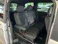 Mercedes-Benz V 300 d 4M 9G Edition Komp Burm MBUX DAB Stdhzg Zilver - thumbnail 10