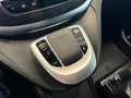 Mercedes-Benz V 300 d 4M 9G Edition Komp Burm MBUX DAB Stdhzg Zilver - thumbnail 21
