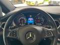 Mercedes-Benz V 300 d 4M 9G Edition Komp Burm MBUX DAB Stdhzg Silber - thumbnail 25
