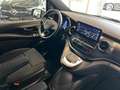 Mercedes-Benz V 300 d 4M 9G Edition Komp Burm MBUX DAB Stdhzg Silber - thumbnail 8