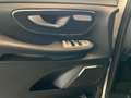 Mercedes-Benz V 300 d 4M 9G Edition Komp Burm MBUX DAB Stdhzg Zilver - thumbnail 13