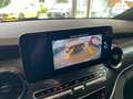 Mercedes-Benz V 300 d 4M 9G Edition Komp Burm MBUX DAB Stdhzg Zilver - thumbnail 19