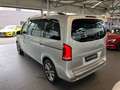 Mercedes-Benz V 300 d 4M 9G Edition Komp Burm MBUX DAB Stdhzg Zilver - thumbnail 6