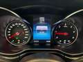 Mercedes-Benz V 300 d 4M 9G Edition Komp Burm MBUX DAB Stdhzg Zilver - thumbnail 17