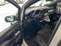Mercedes-Benz V 300 d 4M 9G Edition Komp Burm MBUX DAB Stdhzg Silber - thumbnail 7