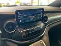 Mercedes-Benz V 300 d 4M 9G Edition Komp Burm MBUX DAB Stdhzg Zilver - thumbnail 20