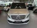 Mercedes-Benz V 300 d 4M 9G Edition Komp Burm MBUX DAB Stdhzg Zilver - thumbnail 2
