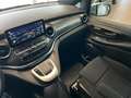 Mercedes-Benz V 300 d 4M 9G Edition Komp Burm MBUX DAB Stdhzg Zilver - thumbnail 22