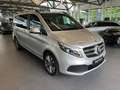 Mercedes-Benz V 300 d 4M 9G Edition Komp Burm MBUX DAB Stdhzg Zilver - thumbnail 3