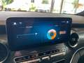 Mercedes-Benz V 300 d 4M 9G Edition Komp Burm MBUX DAB Stdhzg Silber - thumbnail 23