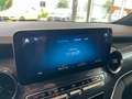 Mercedes-Benz V 300 d 4M 9G Edition Komp Burm MBUX DAB Stdhzg Zilver - thumbnail 24