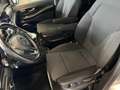 Mercedes-Benz V 300 d 4M 9G Edition Komp Burm MBUX DAB Stdhzg Silber - thumbnail 15