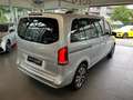 Mercedes-Benz V 300 d 4M 9G Edition Komp Burm MBUX DAB Stdhzg Silber - thumbnail 5