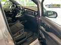 Mercedes-Benz V 300 d 4M 9G Edition Komp Burm MBUX DAB Stdhzg Zilver - thumbnail 9