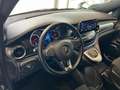 Mercedes-Benz V 300 d 4M 9G Edition Komp Burm MBUX DAB Stdhzg Zilver - thumbnail 14