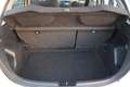 Toyota Yaris HYBRID 1.5 AUTOM 5P ADAS BT CAM BIZONA IVA OK NEOP Bianco - thumbnail 15