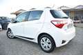 Toyota Yaris HYBRID 1.5 AUTOM 5P ADAS BT CAM BIZONA IVA OK NEOP Bianco - thumbnail 6