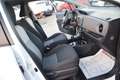 Toyota Yaris HYBRID 1.5 AUTOM 5P ADAS BT CAM BIZONA IVA OK NEOP Bianco - thumbnail 14