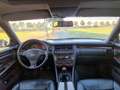 Audi S8 Handschalter Niebieski - thumbnail 9