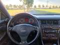 Audi S8 Handschalter Blauw - thumbnail 10