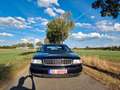 Audi S8 Handschalter Niebieski - thumbnail 2